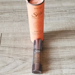 Saje Energy Roller